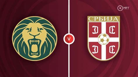 cameroon v serbia prediction|Cameroon vs Serbia Prediction & Betting Tips .